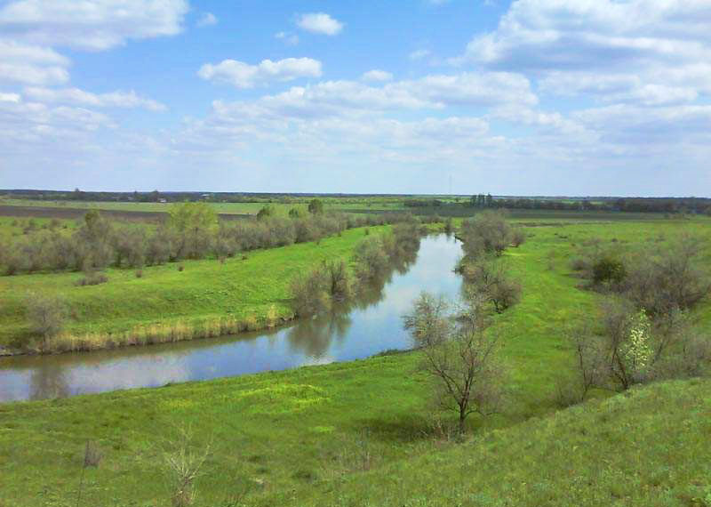 Курашан